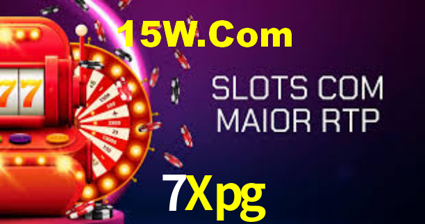 Mercados ao vivo e cash out na 7Xpg