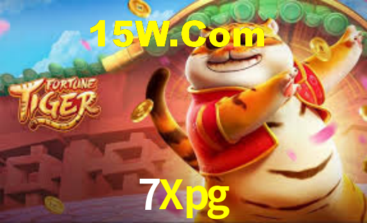 Apostas com odds competitivas na 7Xpg
